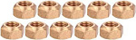 Гайка системы выпуска M10x1.25